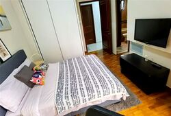 Dover Parkview (D5), Condominium #573415871
